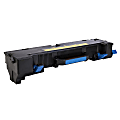 OKI - (120 V) - fuser kit - for proColor pro511, pro900, pro930; C9600, 9650, 9800 1 thumbnail image