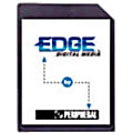 EDGE 64MB MultiMedia Card 1 thumbnail image