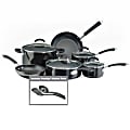 Farberware Millennium Cook Ware 1 thumbnail image