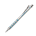 Pentel® Graph Gear 1000 Automatic Drafting Pencil, 0.7 mm, Blue 1 thumbnail image