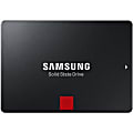 Samsung 860 PRO 512GB Internal Solid State Drive, SATA, MZ-76P512E
