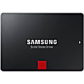 Samsung 860 PRO 512GB Internal Solid State Drive, SATA, MZ-76P512E 1 thumbnail image