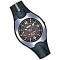 EDGE DiskGO USB Watch Drive - USB flash drive - 128 MB 1 thumbnail image