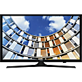 Samsung 5300 UN32M5300AF 31.5" Smart LED-LCD TV - HDTV - Metallic Silver - LED Backlight - Dolby Digital Plus, DTS Premium Sound 5.1
