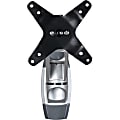 StarTech.com Wall Mount Monitor Arm - 10.2" Swivel Arm - Premium Flat Screen TV Wall Mount for up to 34" VESA Mount Monitors (ARMWALLDS2) 1 thumbnail image