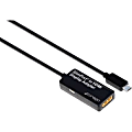 Cirago SlimPort to HDMI Display Adapter 1 thumbnail image