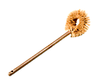 Boardwalk® Tampico Toilet Bowl Brush 1 thumbnail image