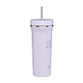 Takeya Standard Straw Tumbler, 32 Oz, Lavender Field 1 thumbnail image