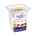 Crystal Light On-The-Go Variety Pack, Tub Of 44 Packets 1 thumbnail image