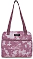 PackIt Freezable Hampton Lunch Bag, Mulberry Tie Dye 1 thumbnail image