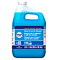 Dawn® Dishwashing Liquid, 128 Oz Bottle