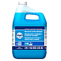 Dawn® Dishwashing Liquid, 128 Oz Bottle 1 thumbnail image