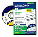Adams® Residential Property Management 1 thumbnail image