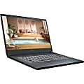 MSI Creator 15 Creator 15 A10SGS-040 15.6" Gaming Notebook - 4K UHD - 3840 x 2160 - Intel Core i7-10875H Octa-core - 32 GB RAM - 2 TB SSD - Space Gray - Windows 10 Pro - NVIDIA GeForce RTX 2080 Super Max-Q with 8 GB 1 thumbnail image