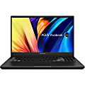 Asus Vivobook Pro 15X Laptop, 15.6" Screen, Intel® Core™ i7, 16GB Memory, 1TB Solid State Drive, Windows®  11 Home 1 thumbnail image