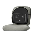 Fellowes® Heat And Soothe Back Support 1 thumbnail image