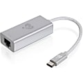IOGear® GigaLinq Pro USB 3.1 To Gigabit Ethernet Adapter, 1Z0110