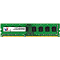 V7 4GB DDR3 1600MHz PC3-12800 DIMM Desktop Memory