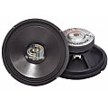 Pyle PylePro PPA10 Woofer - 200 W RMS - 600 W PMPO - 1 Pack