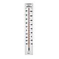 Learning Resources® Giant Classroom Thermometer, Pre-K - Grade 12 1 thumbnail image