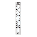 Learning Resources® Giant Classroom Thermometer, Pre-K - Grade 12