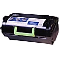 Source Technologies MICR High Yield Laser Toner Cartridge Each - 17000 Pages 1 thumbnail image