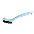 Boardwalk® Grout Brush 1 thumbnail image