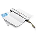 NeatReceipts® 3.0 Portable Scanner 1 thumbnail image