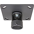 Premier Mounts PP-5A Ceiling Plate - Black