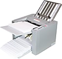 Formax FD 314 Automatic Paper & Letter Folder 1 thumbnail image