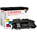 West Point Remanufactured Toner Cartridge - Alternative for Canon (H11-6431-22) - Laser - 5000 Pages - Black - 1 Each