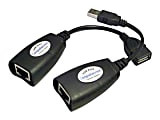 Comprehensive - USB extender - USB - up to 150 ft 1 thumbnail image