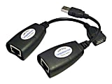 Comprehensive - USB extender - USB - up to 150 ft