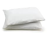 Medline Medsoft Pillow, 20" x 26", White 1 thumbnail image