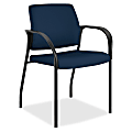 HON® Ignition Stacking Chair,