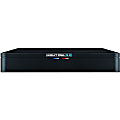 Night Owl DVR-X3-161 Digital Video Recorder - Digital Video Recorder - HDMI