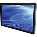 Elo 3201L 32-inch Interactive Digital Signage Display (IDS) 1 thumbnail image