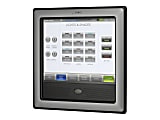 AMX 12" Modero Video Wall/Flush Mount Touch Panel 1 thumbnail image