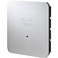 Cisco WAP571E IEEE 802.11ac 1.90 Gbit/s Wireless Access Point - 2.40 GHz, 5 GHz - MIMO Technology - 2 x Network (RJ-45) - Ethernet, Fast Ethernet, Gigabit Ethernet - Pole-mountable, Wall Mountable