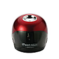 Westcott iPoint Apple Sharpener