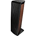 Holmes Smart Air Purifier with WeMo 1 thumbnail image