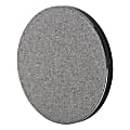 Ativa™ 10W Wireless Qi Charger, Gray, 45872 1 thumbnail image