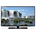 Samsung 6200 UN55J6200AF 55" 1080p LED-LCD TV - 16:9