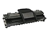 Clover Imaging Group™ Remanufactured High-Yield Black Toner Cartridge Replacement For Dell™ 1100 / Personal 1700 / 1700n 1 thumbnail image