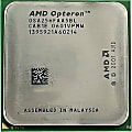 Acer AMD Opteron 6174 Dodeca-core (12 Core) 2.20 GHz Processor Upgrade - Socket G34 LGA-1944 1 thumbnail image