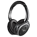 Creative HN-900 Headset 1 thumbnail image