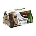 Starbucks® Coffee Drinks, Mocha Frappuccino, 9.5 Oz, Case Of 15 Bottles