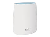 NETGEAR Orbi RBR20 - Wireless router - GigE - Wi-Fi 5 - Tri-Band