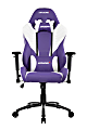 AKRacing™ Core SX Gaming Chair, Lavender