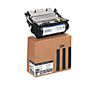 IBM IFP75P4301 Black Toner Cartridge